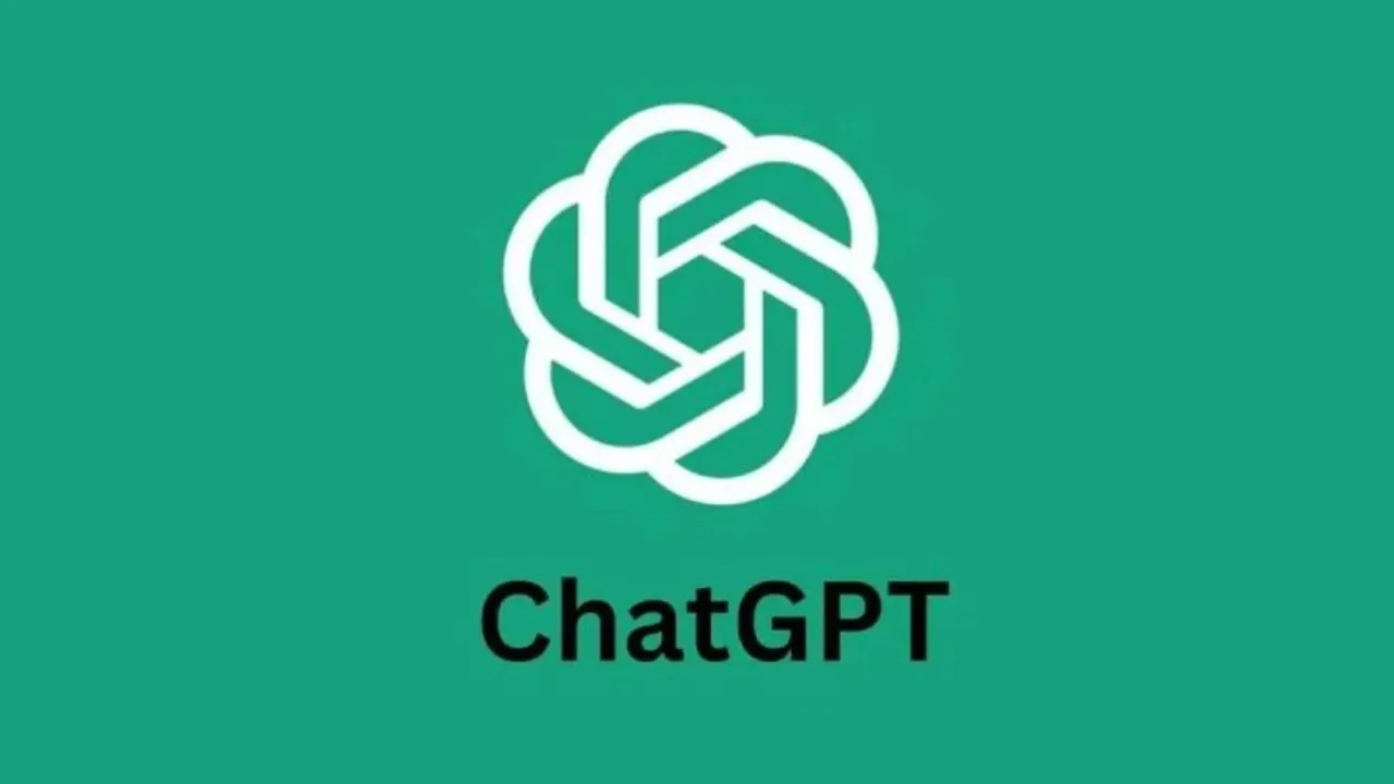 chatgpt