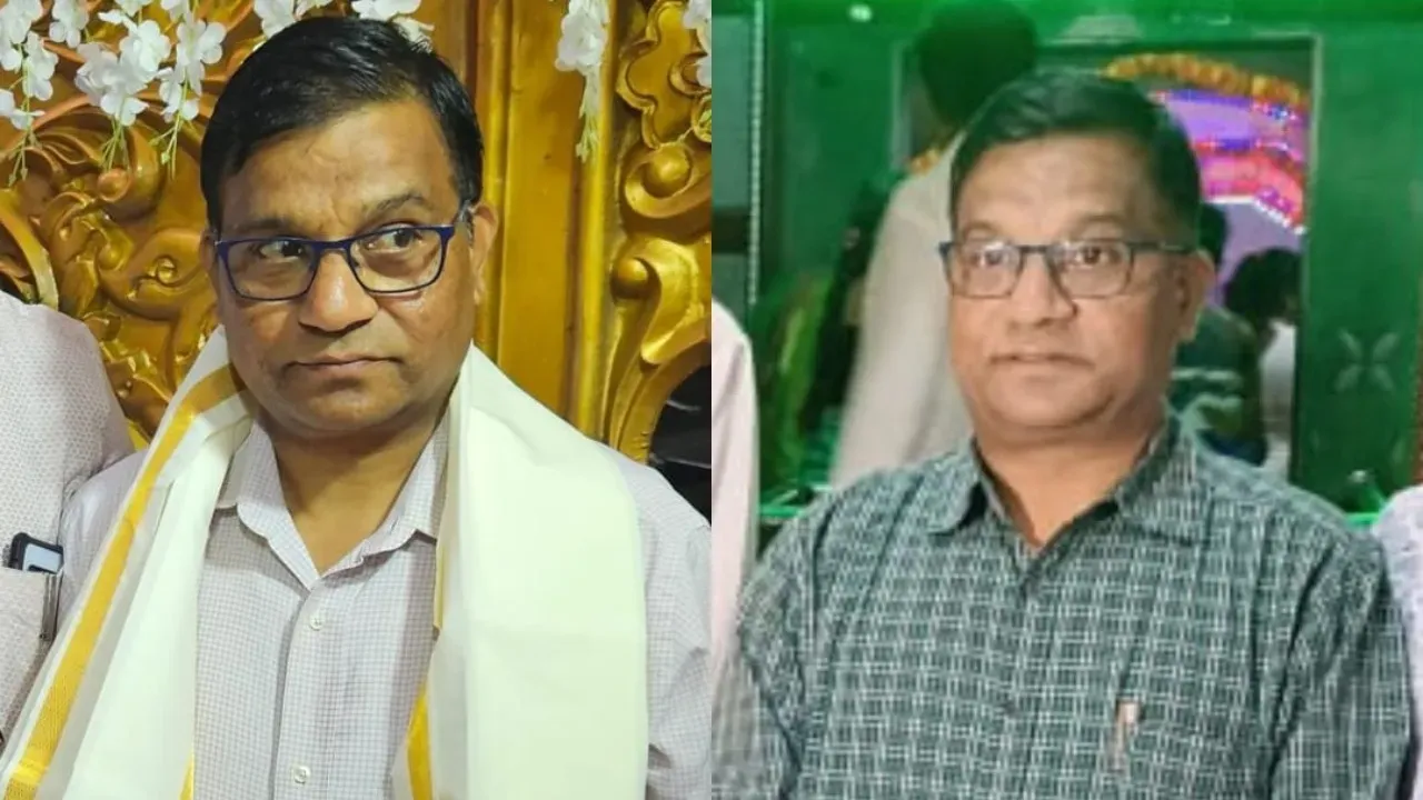 sharanappa-2025-10-27-15-25-11