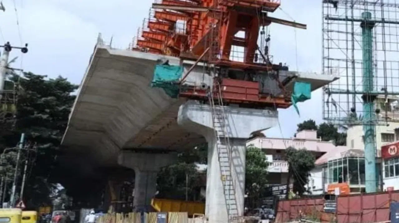 Ejipura-Flyover-New-Image