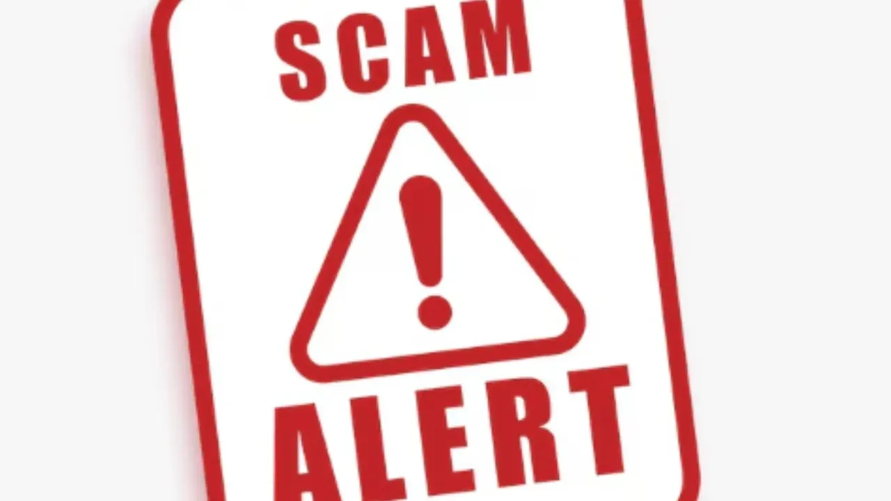 fake-grant-scam-in-gbas-name-citizens-duped-with-bogus-demand-drafts-2025-10-29-12-08-09