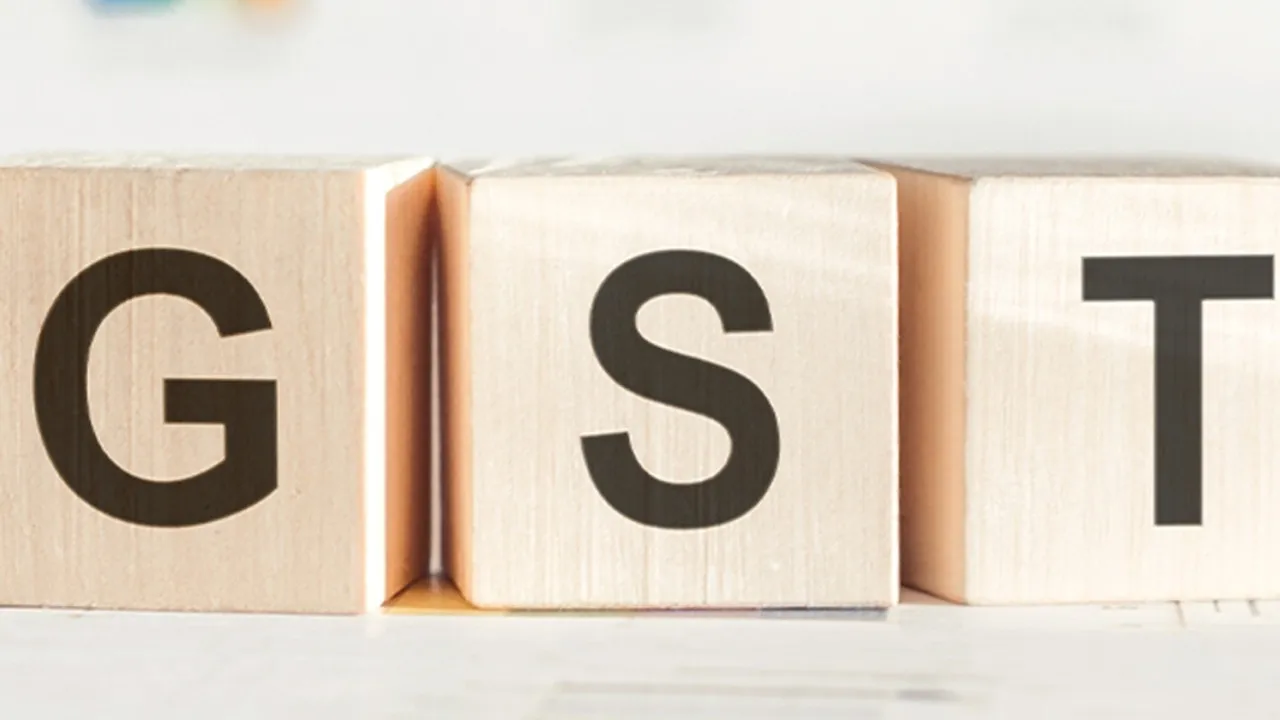 karnataka tops gst chart