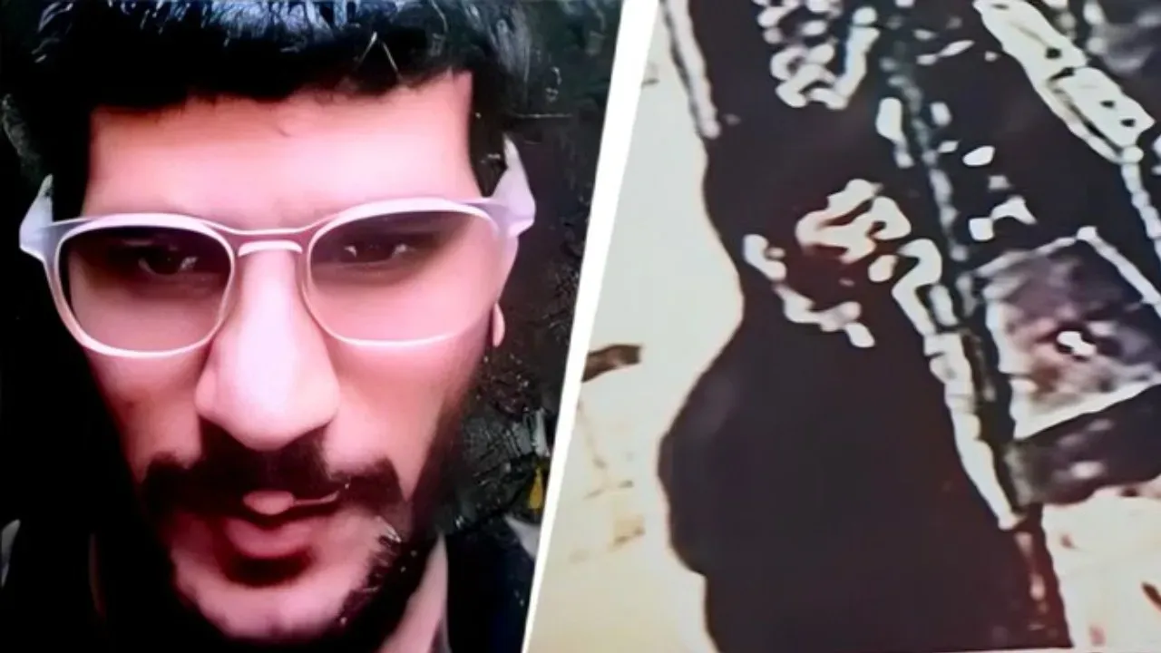 umar-nabi-2025-11-13-08-13-05