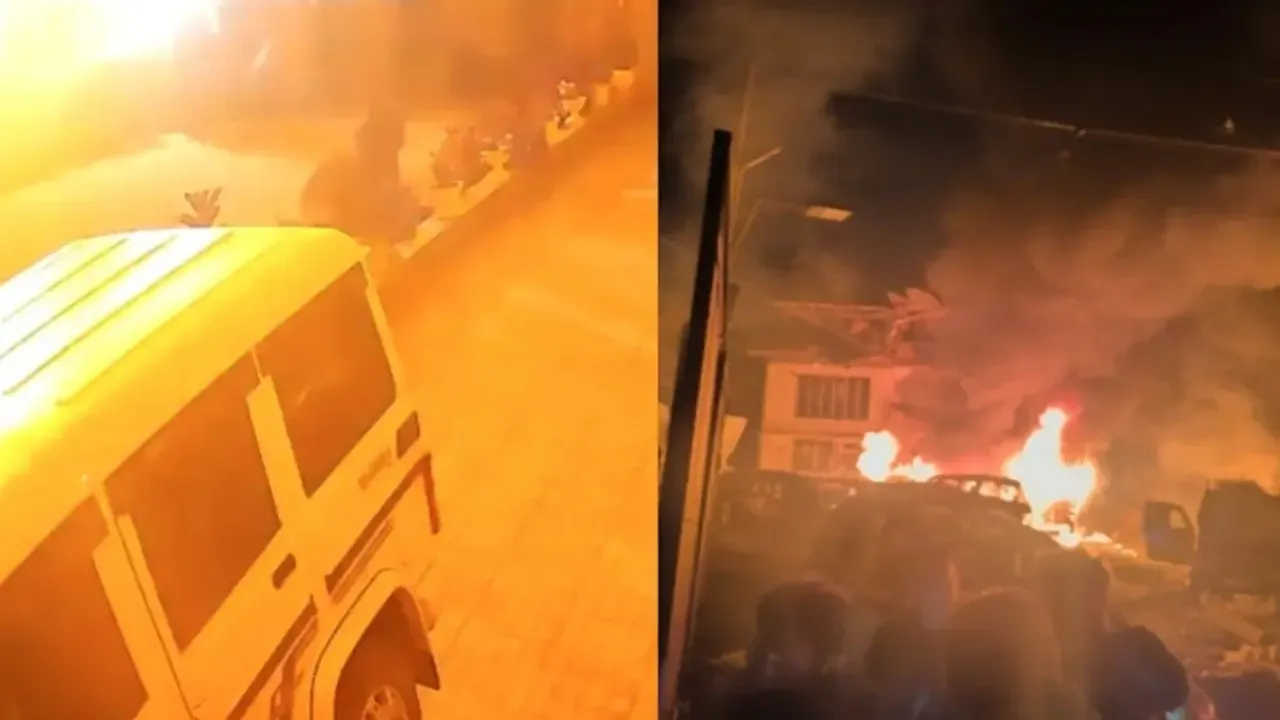 jammu-and-kashmir-2025-11-15-13-00-20