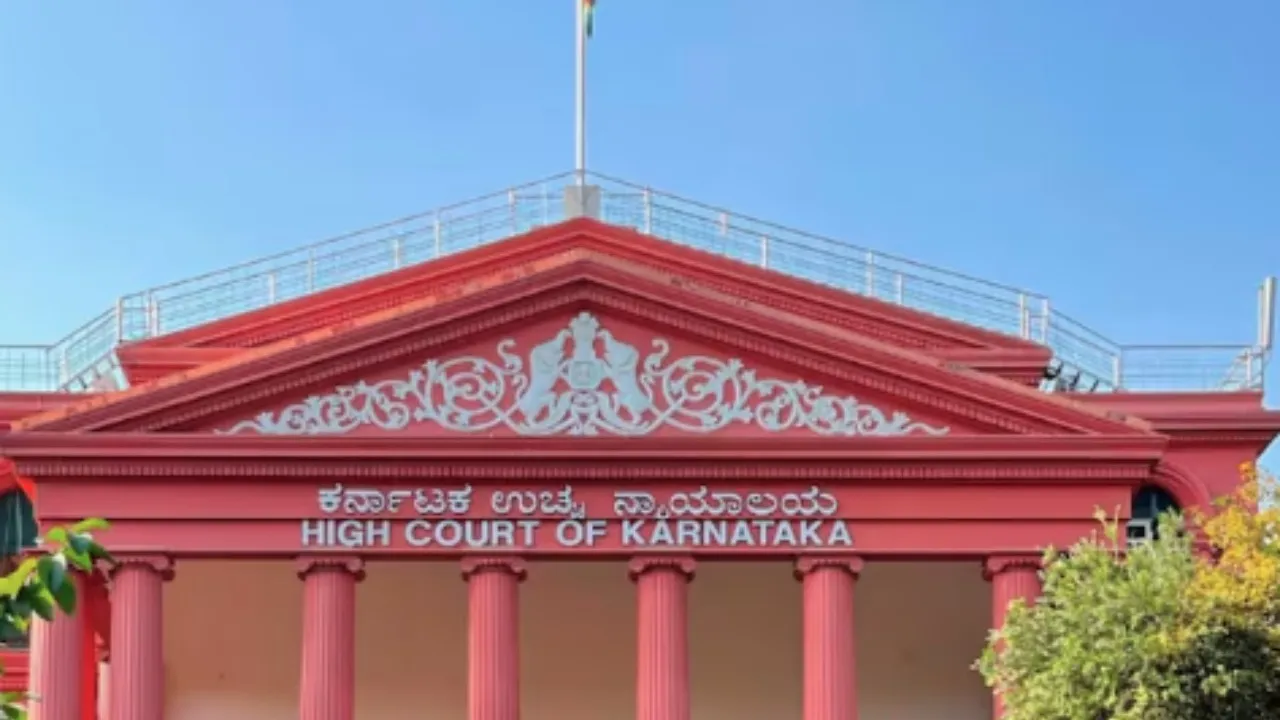 high court1