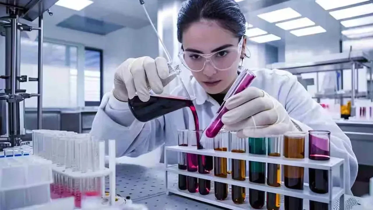 china-longevity-pill-2025-11-20-09-29-13