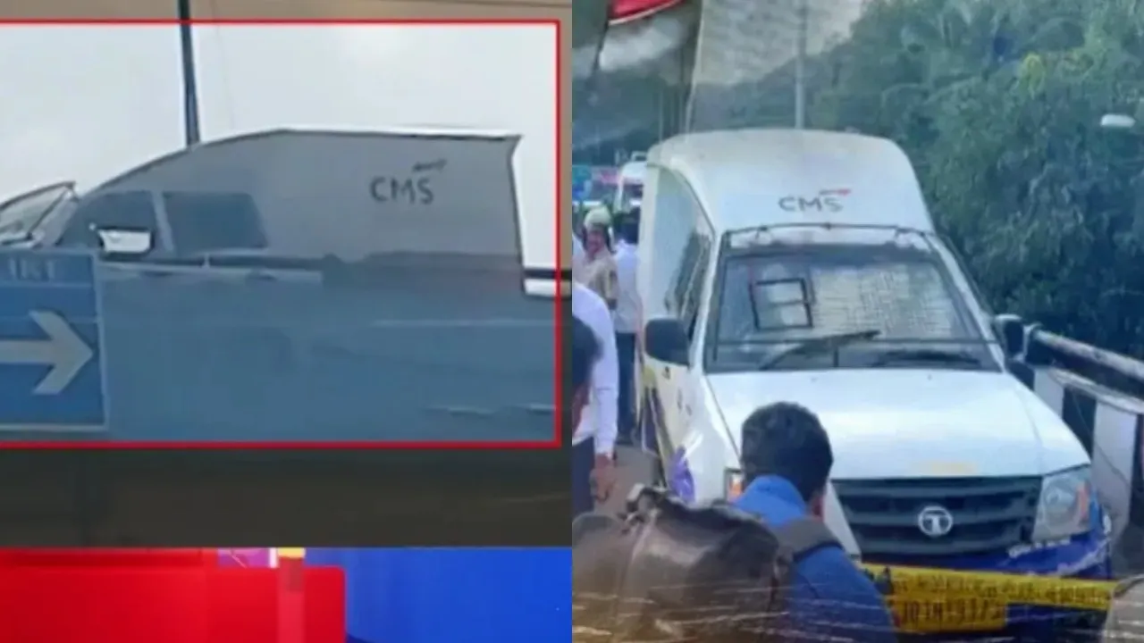 jayanagar 7 crore robbery case bengaluru (1)