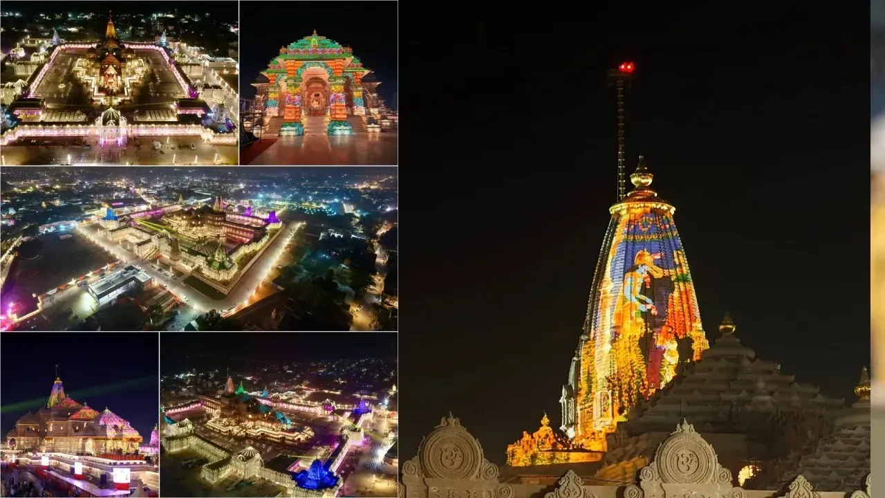 ayodhya-rama-mandir-7-2025-11-25-09-18-37-2025-11-25-09-35-20
