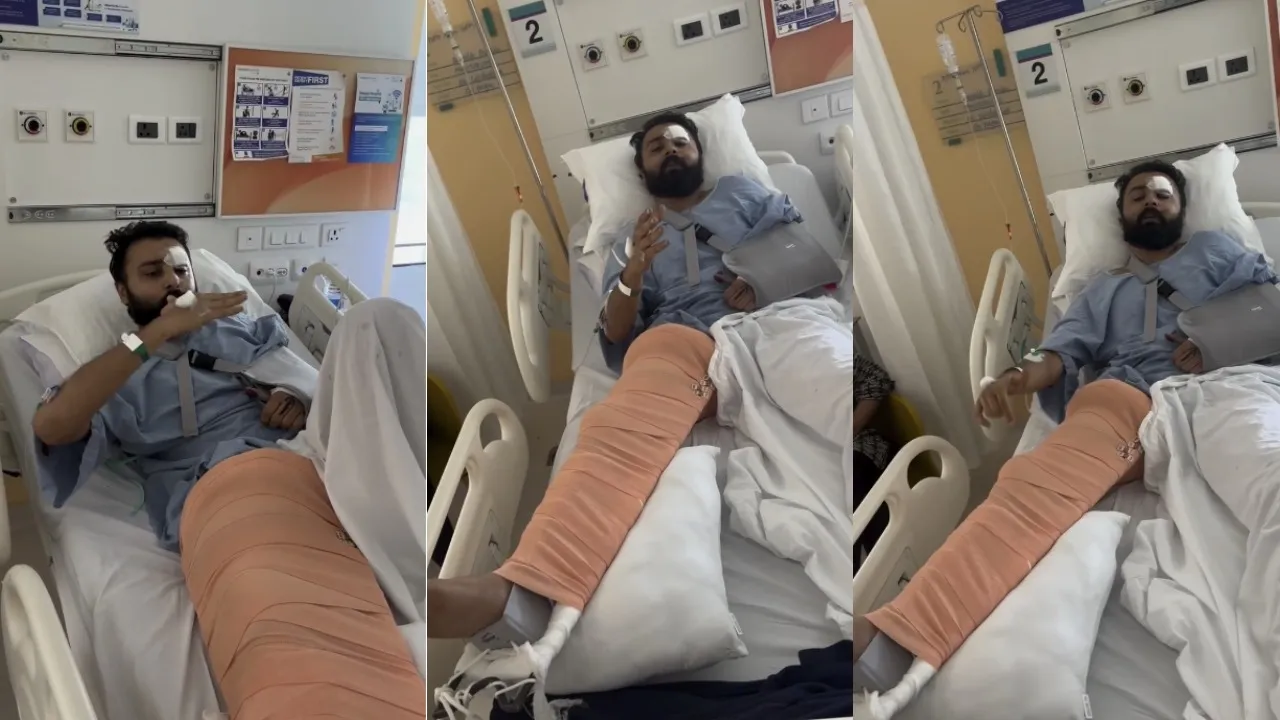 bengaluru pothole commuters frustration