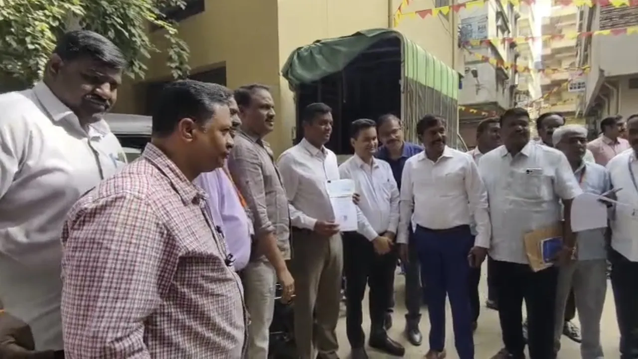 mantri mall bengaluru