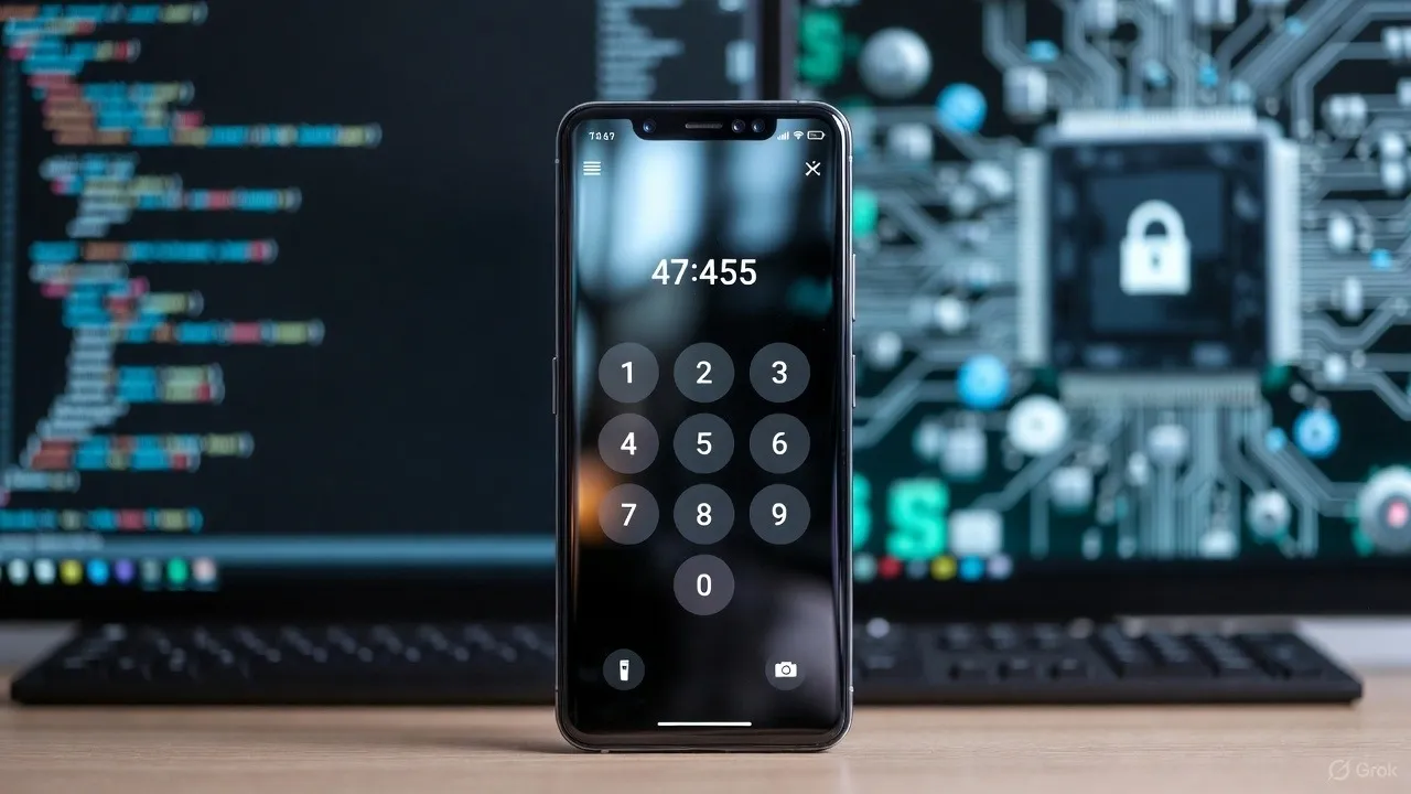 sanchar saathi to be installed on all phones to prevent cybercrime