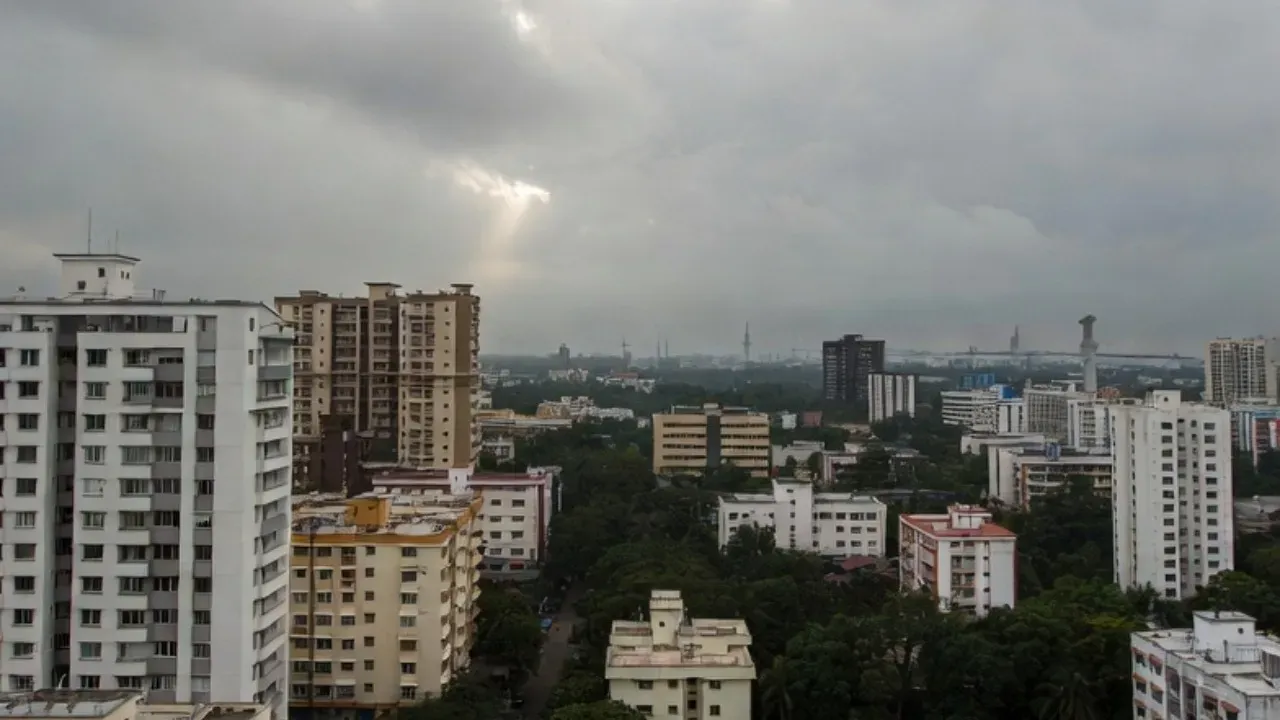 bengaluru-weather-1-2025-11-28-13-10-52