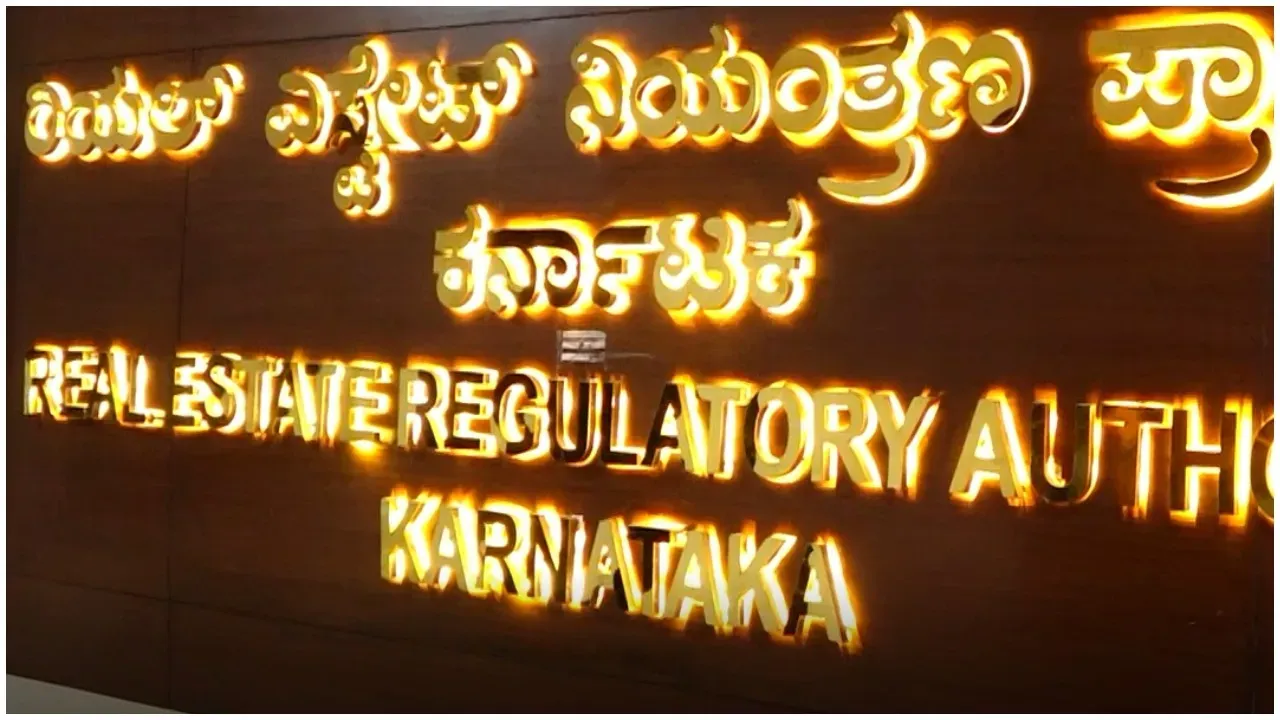 rera-2025-09-18-12-00-06