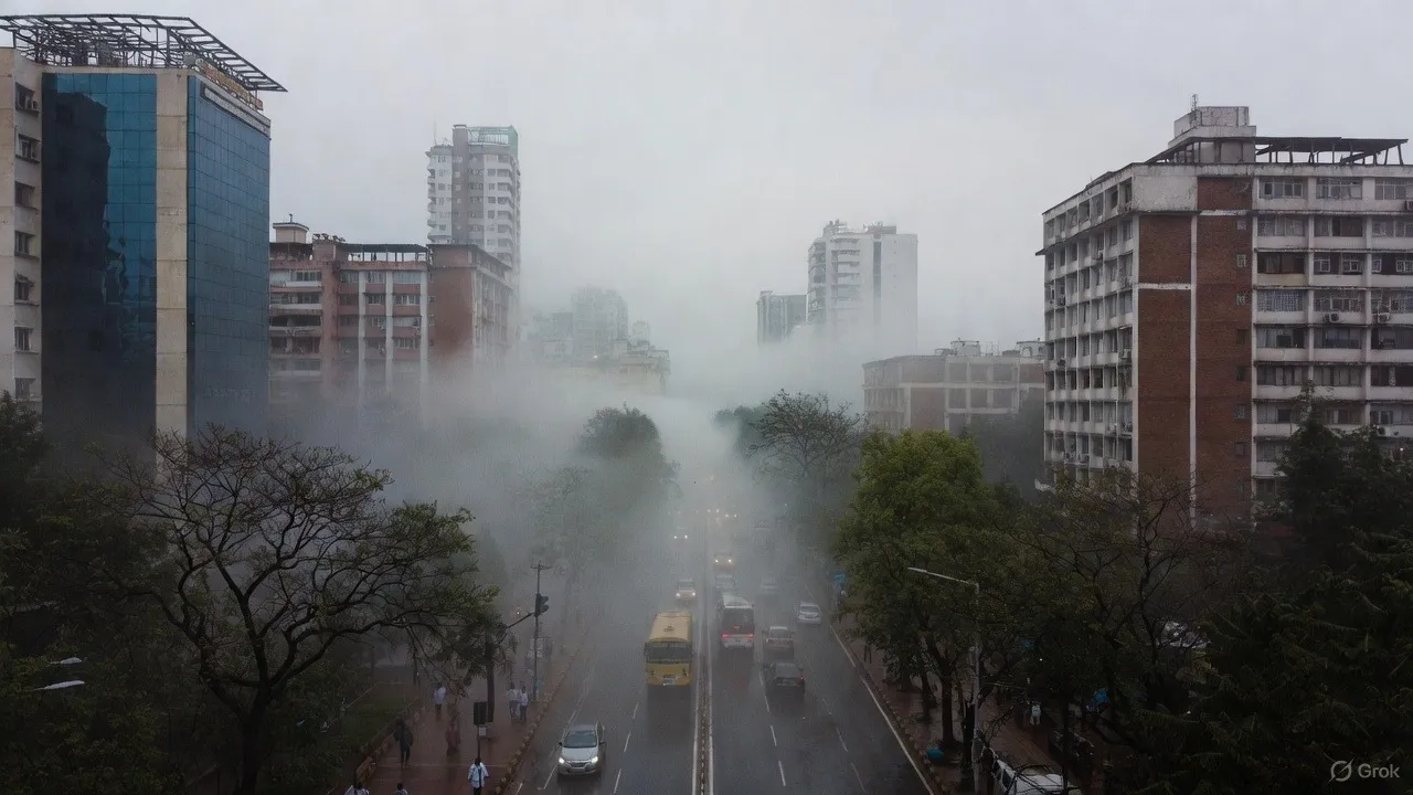 bengaluru weather (3)