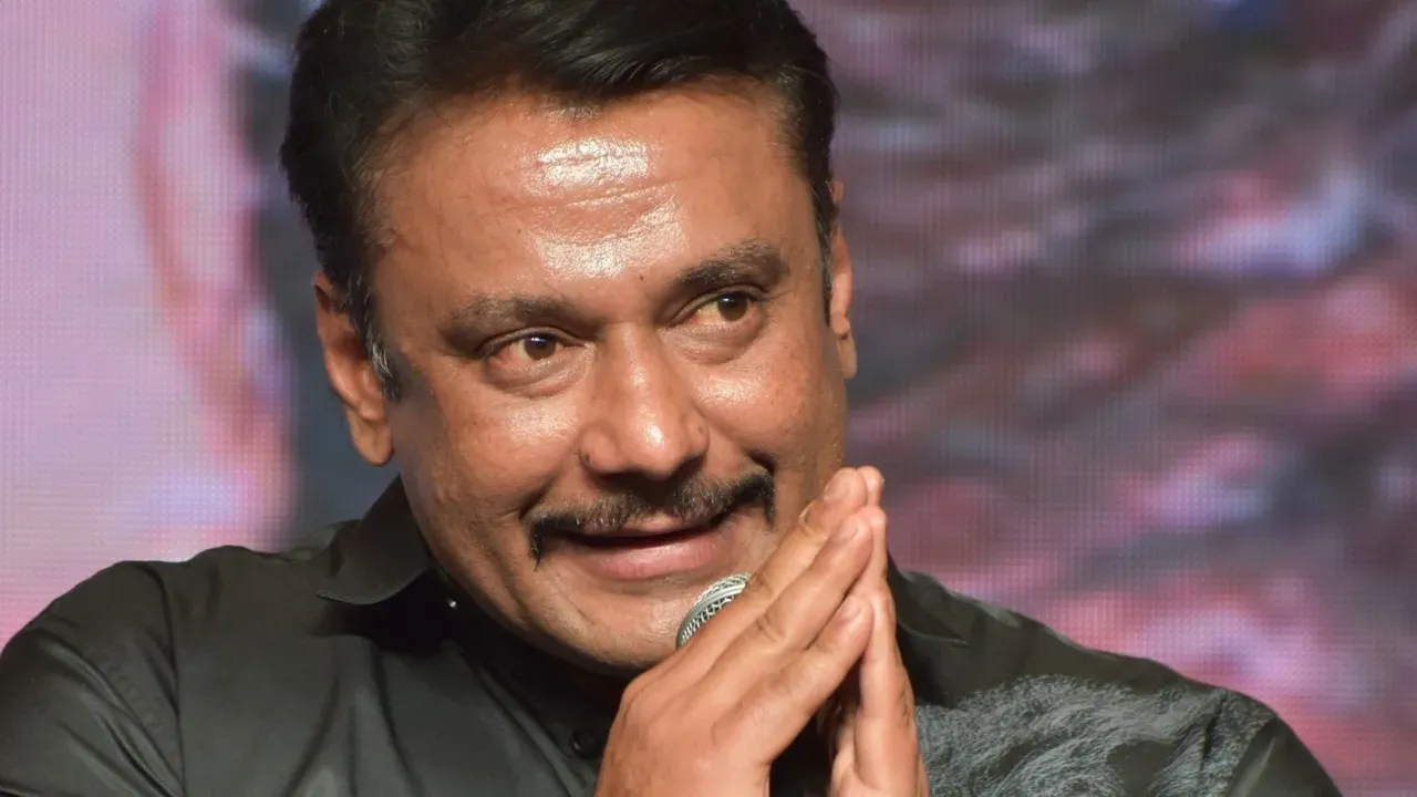 darshan-3-2025-12-10-11-36-06