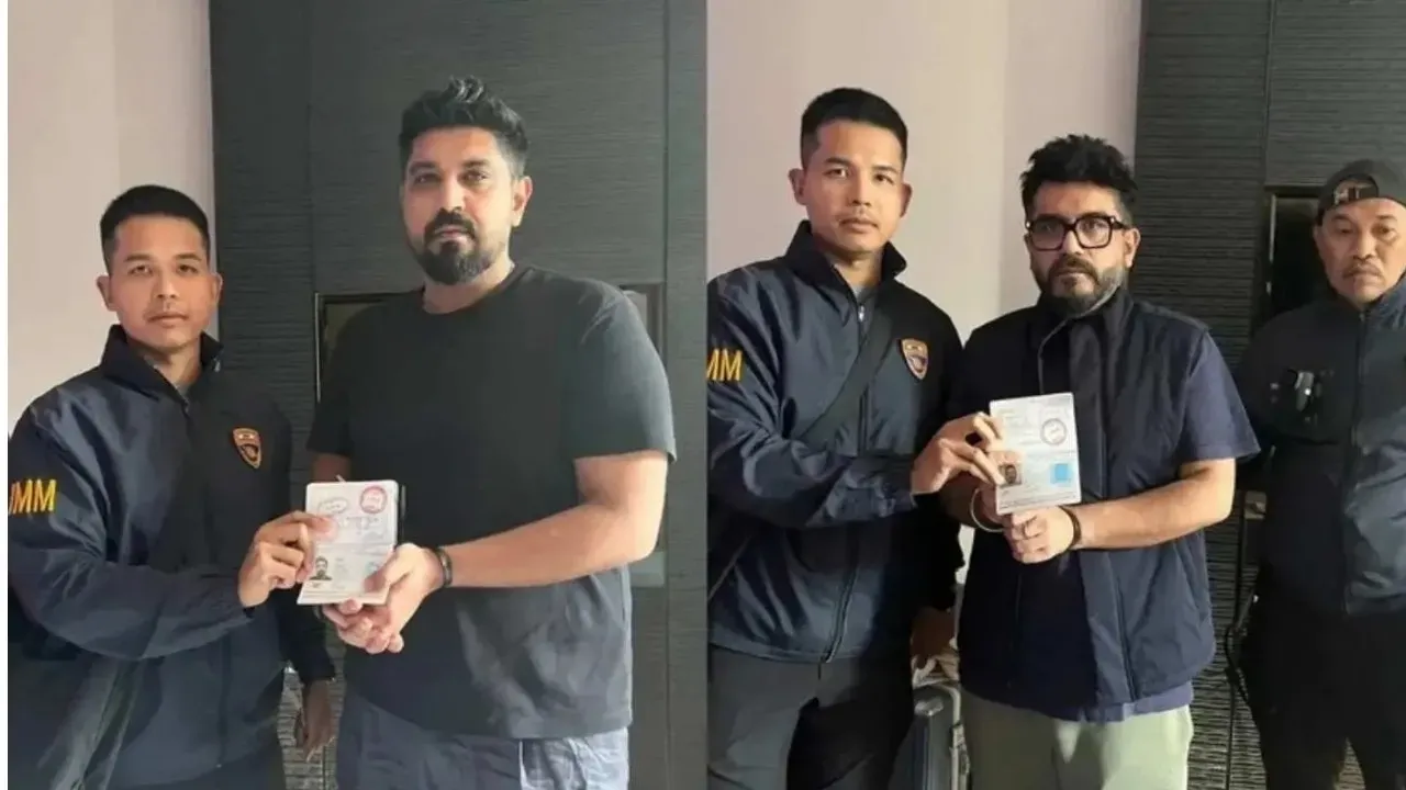 luthra-brothers-arrested-in-thailand-2025-12-11-12-07-19