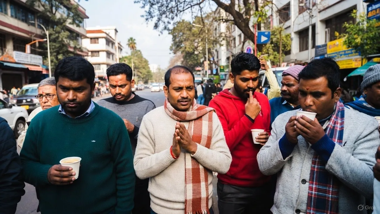 bengaluru weather forecast