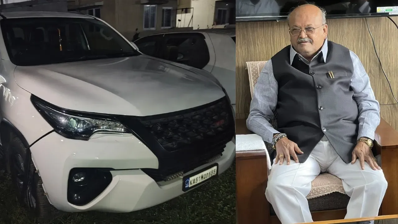 hh-revanna-2025-12-12-11-35-33