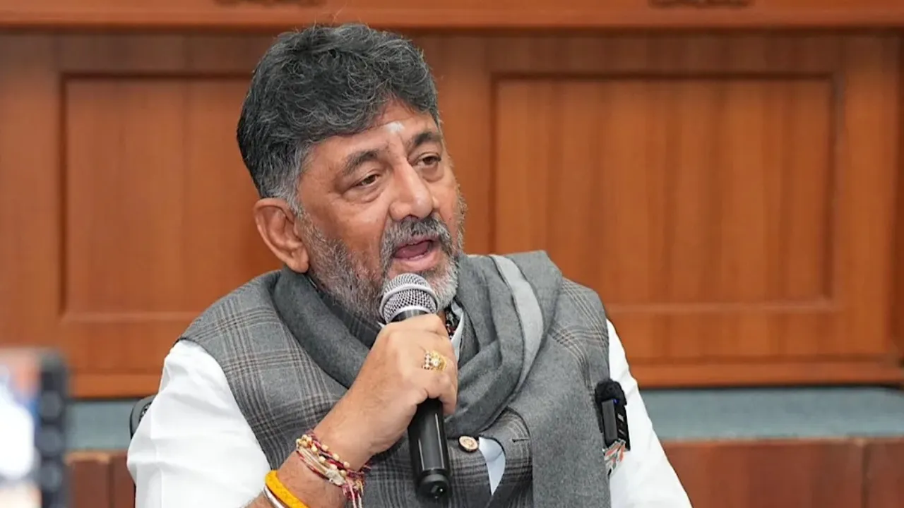 DK SHIVAKUMAR (1)