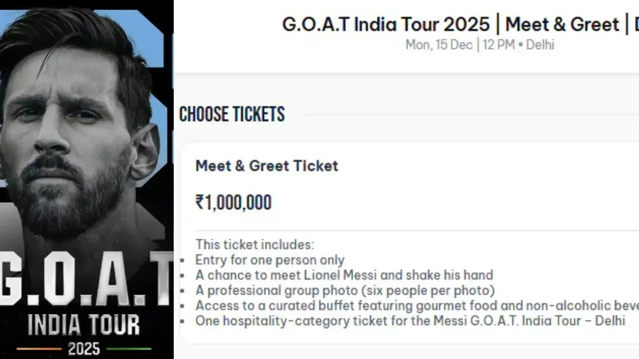 messi-meet-and-greet-2025-12-15-12-49-20