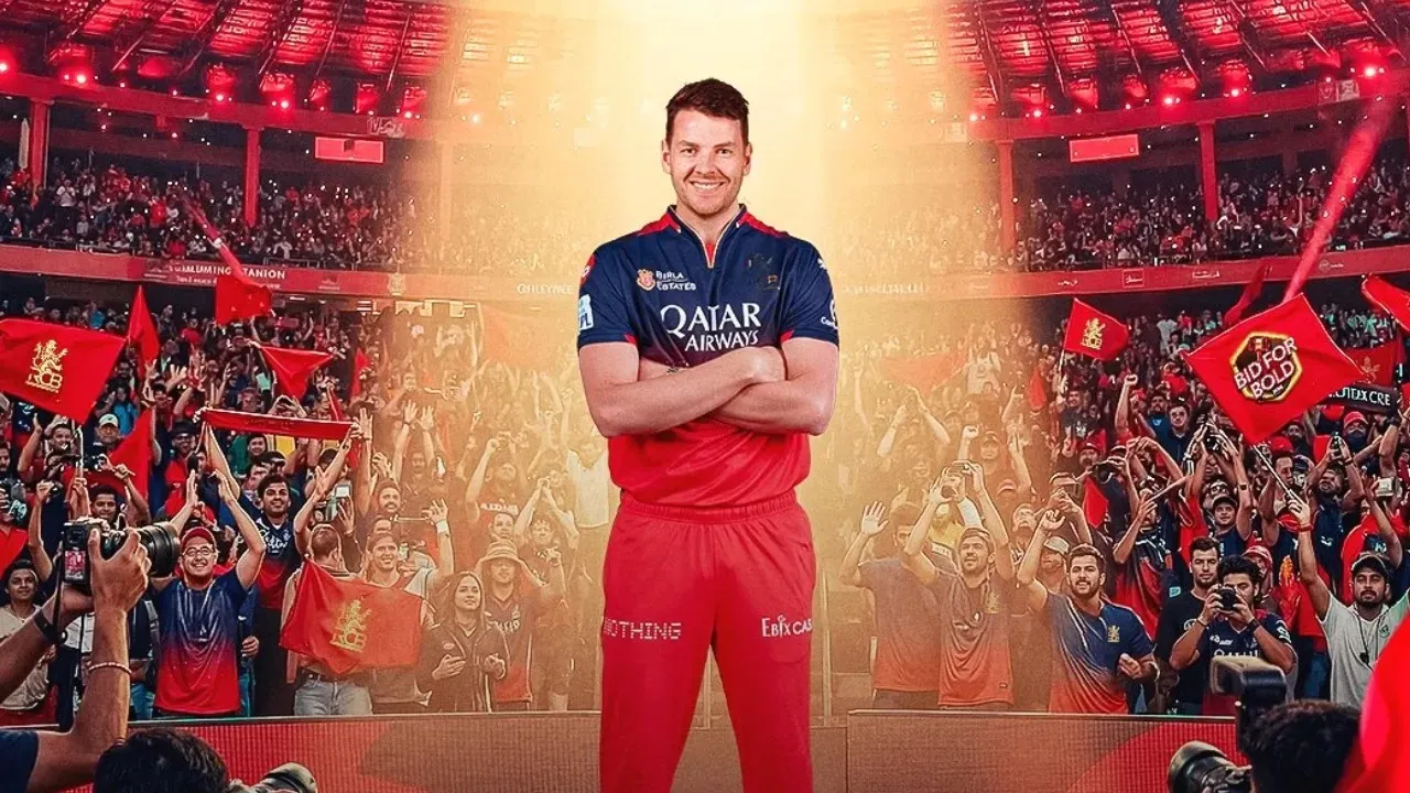 jacob-duffy-2025-12-16-16-49-21