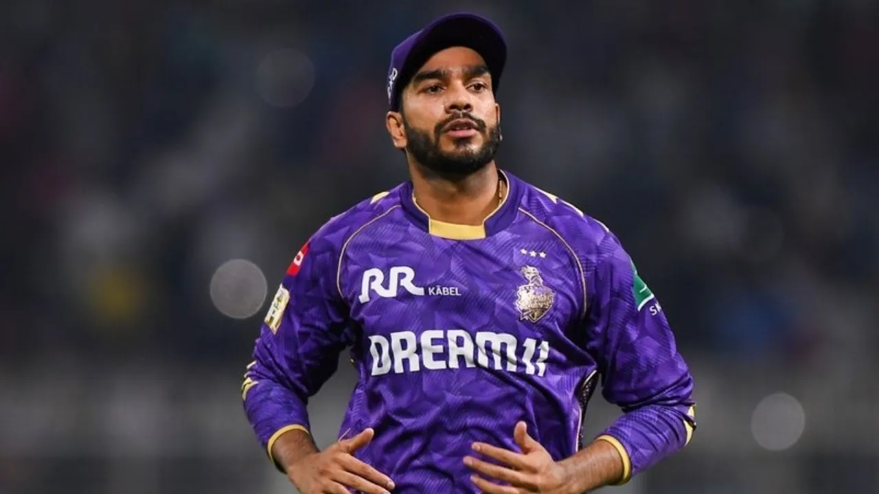 VENKATESH IYER IPL MINI AUCTION 2026