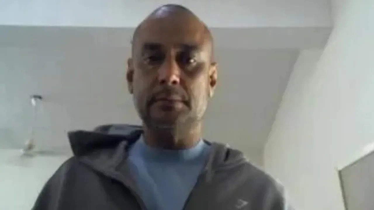 darshan-2025-10-03-08-43-31 (1)