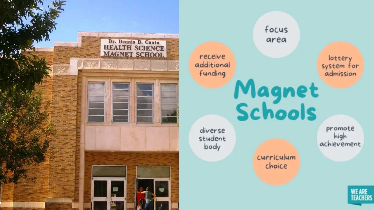 magnet-schools-open-in-karnataka-2025-12-17-13-33-14