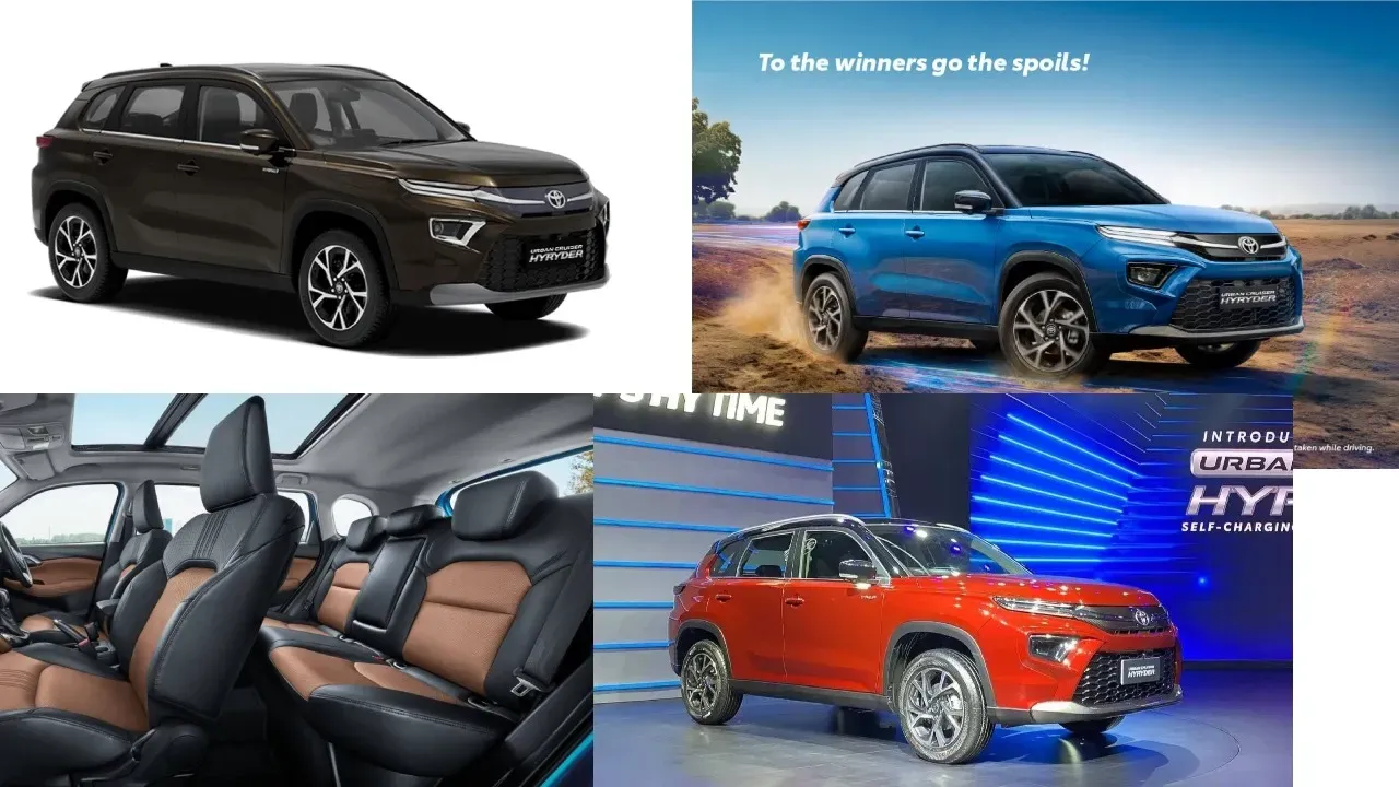 toyota-cars-sale-in-bangalore02-2025-12-17-16-25-16