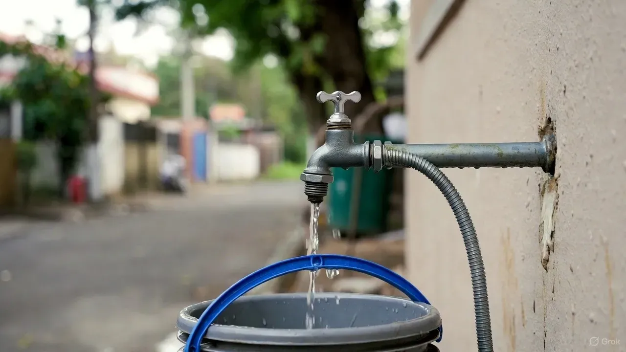 water-bill-bengaluru-bwssb-2025-11-28-10-00-17