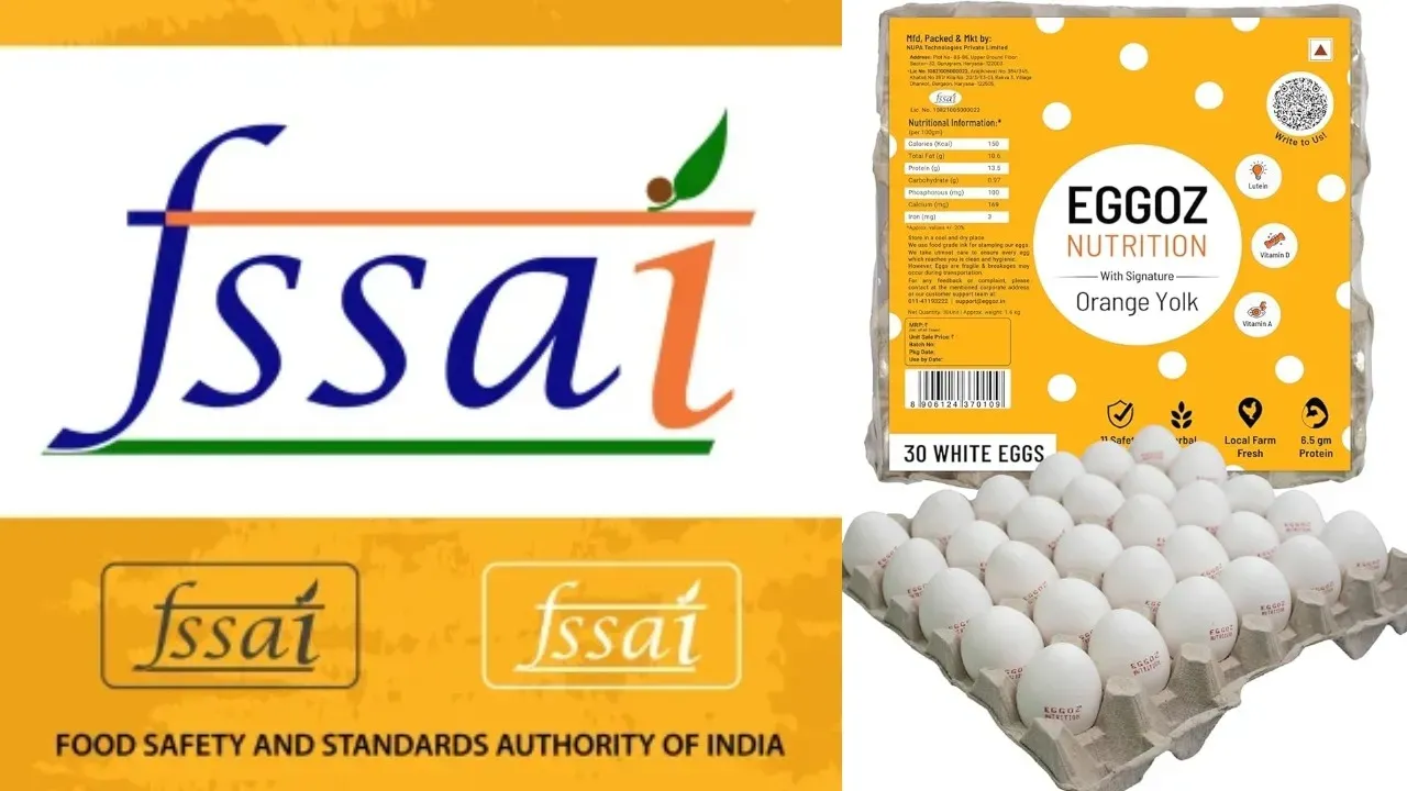 eggs-are-safe-says-fssai-2025-12-20-19-56-18