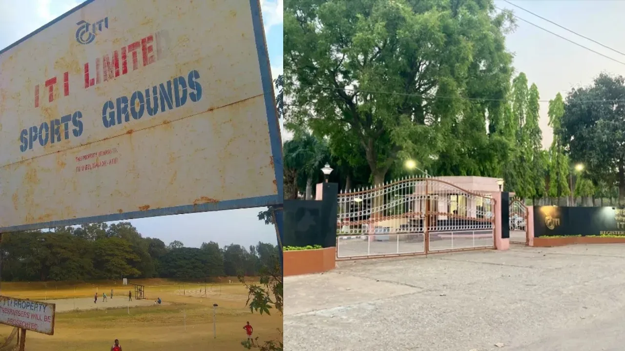 iti-land-for-monetisation-1-2025-12-19-12-47-43