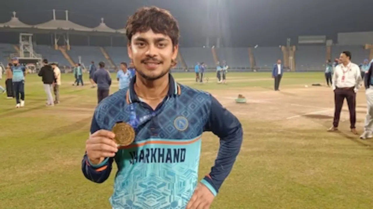 ishan kishan t20 world cup 2026