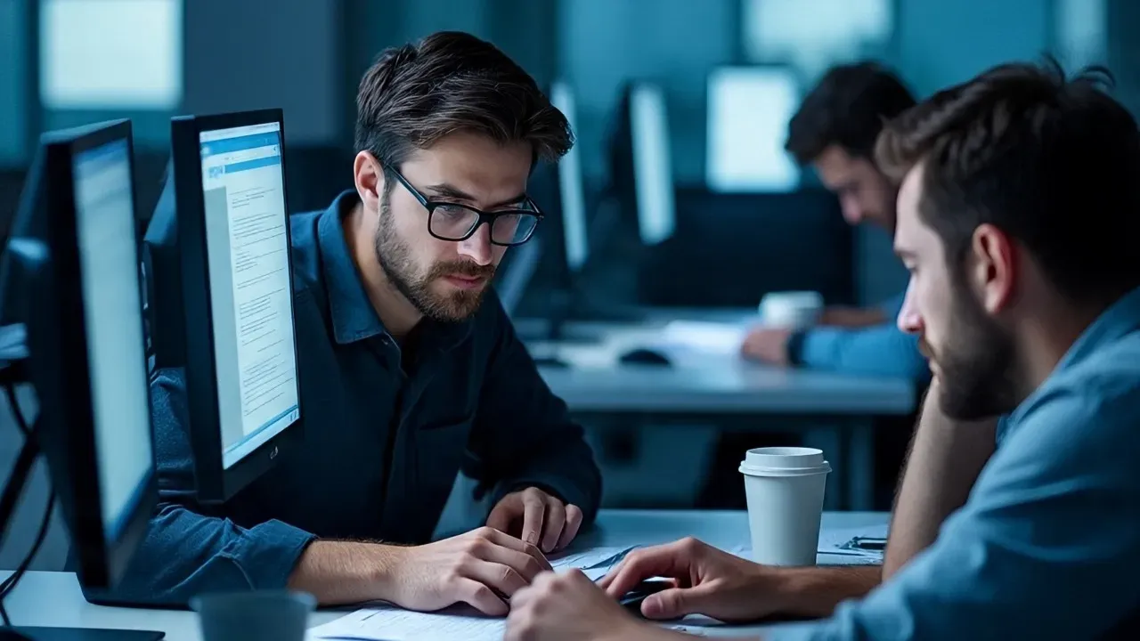 night-shift-2025-12-21-16-07-56