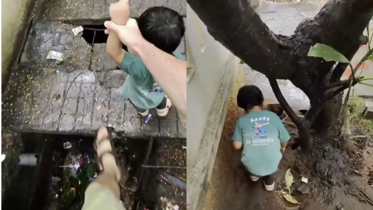 footpaths in bengaluru (1)