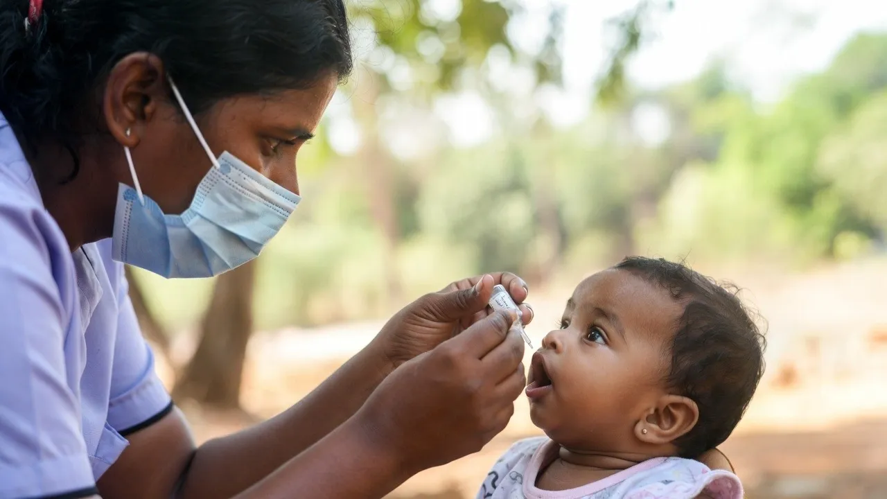 pulse polio campaign bengaluru (1)