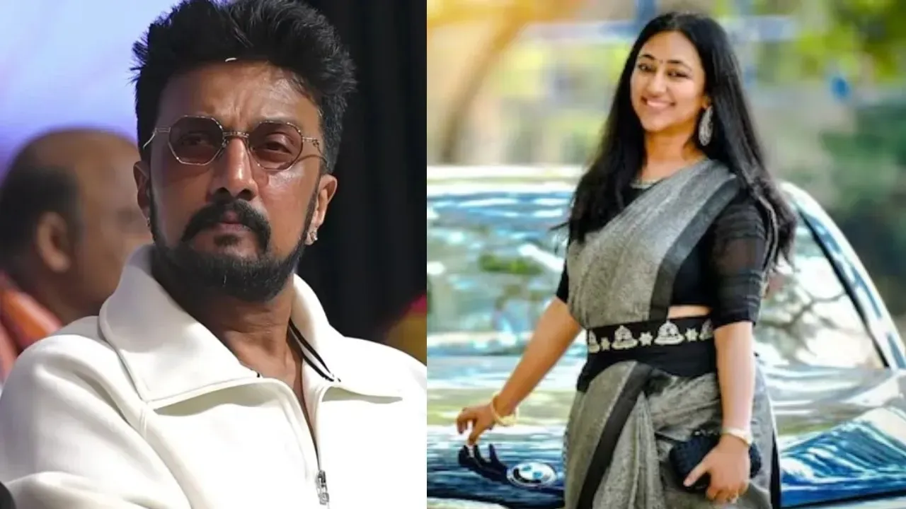 sudeep-versus-darshan-wife-vijaylaxmi-2025-12-22-12-41-58 (1)