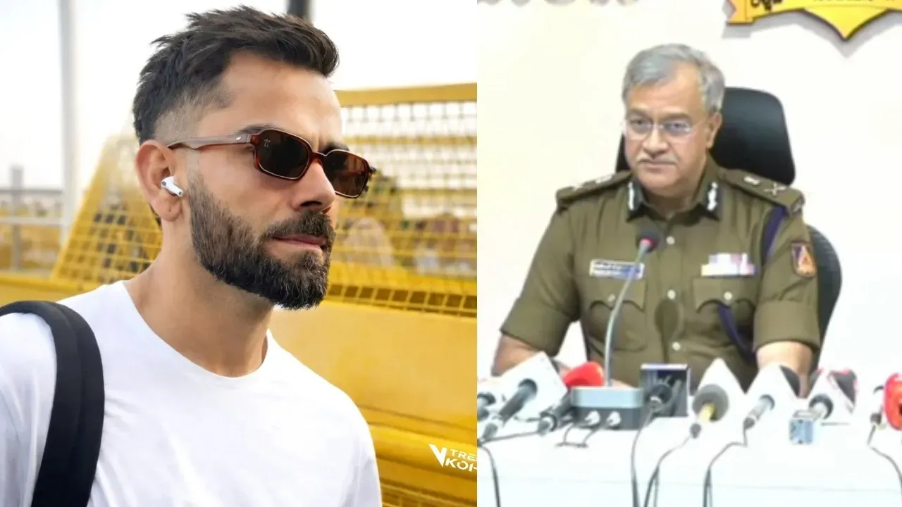 chinnaswamy-1-2025-12-23-12-38-29