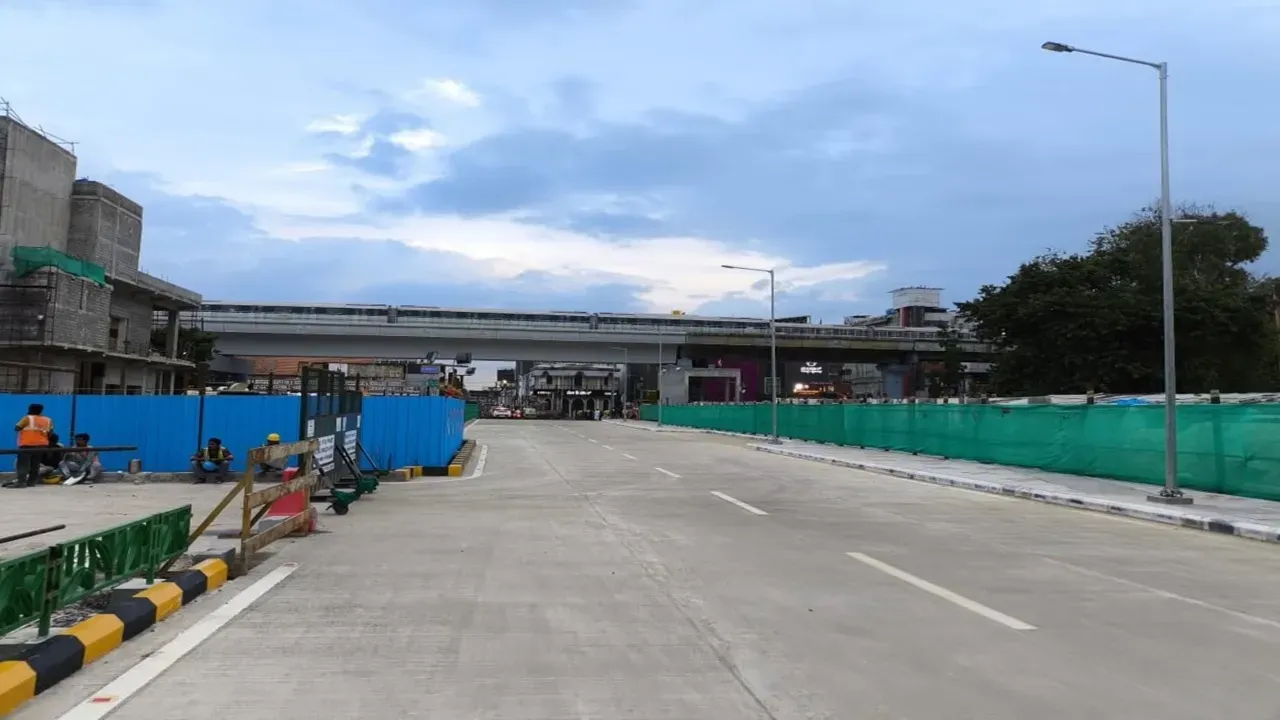 kamaraj-road-bengaluru-2025-12-21-12-50-44