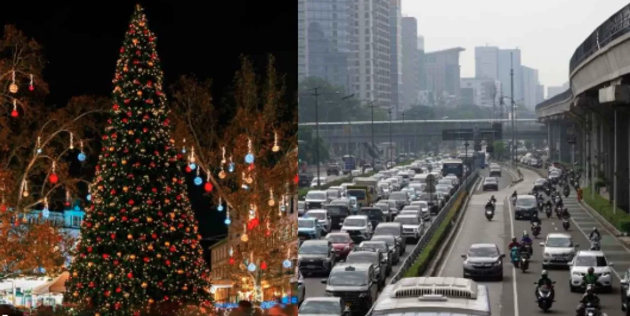 image_2025-12-24_232519479