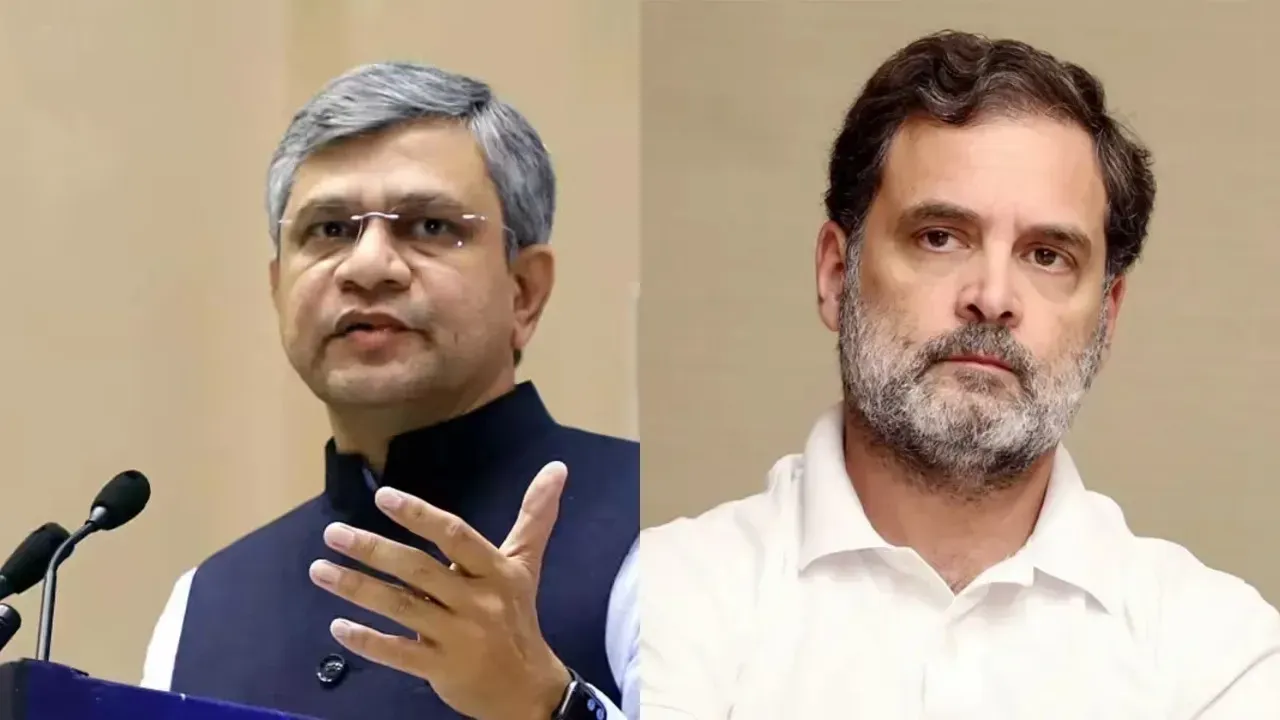 ashwin-vasihnaw-2025-12-25-11-41-11