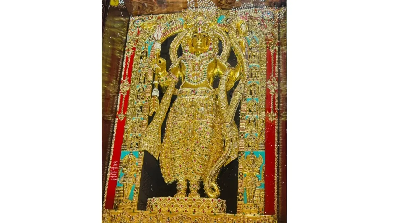 lord-ram-2025-12-25-15-22-27