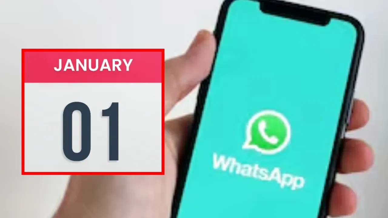 january-2026-1-2025-12-27-06-54-36