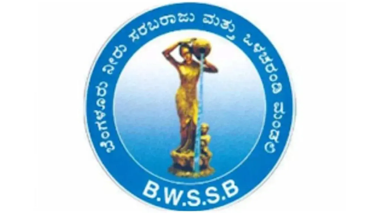 bwssb-bengaluru-2025-09-03-13-41-24-2025-12-02-15-22-24