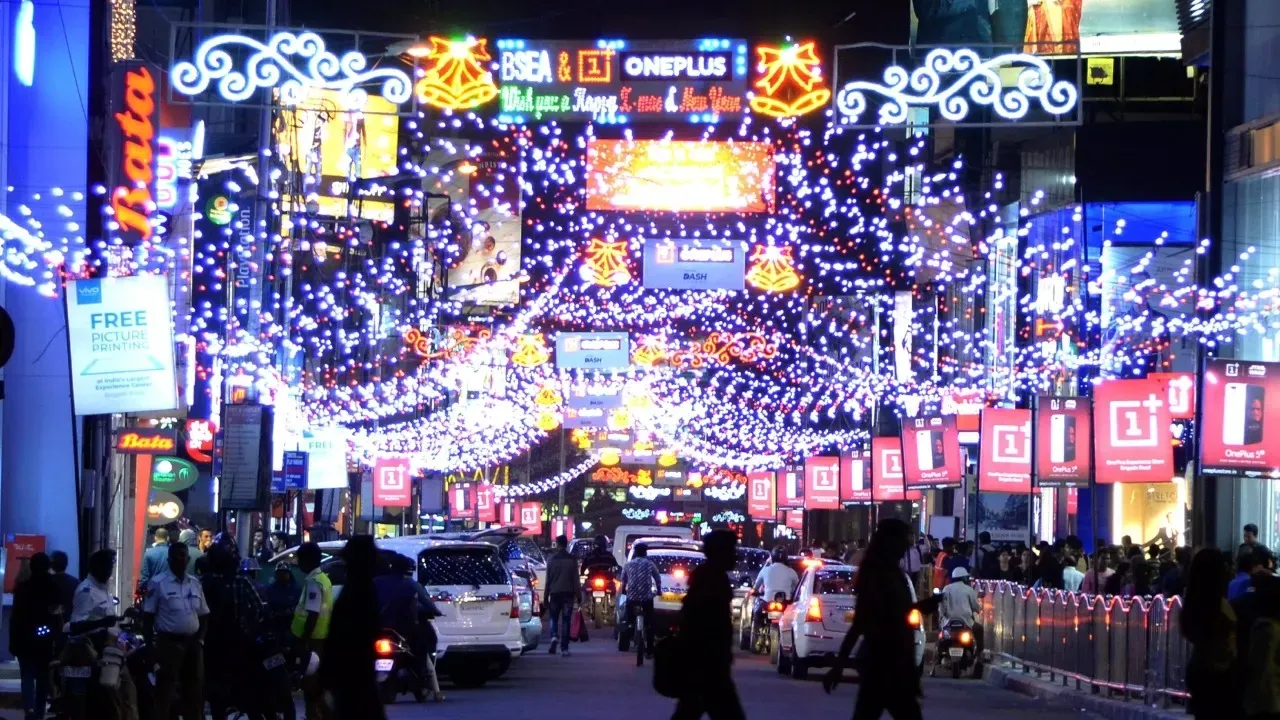 new-year-mg-road-1-2025-12-15-10-03-12