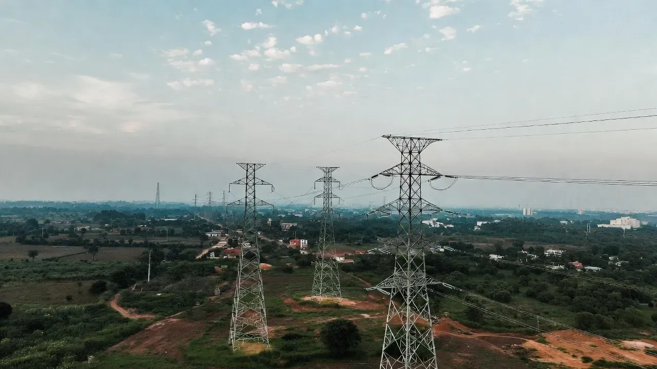 power-cut-bengaluru-2025-12-22-17-08-02