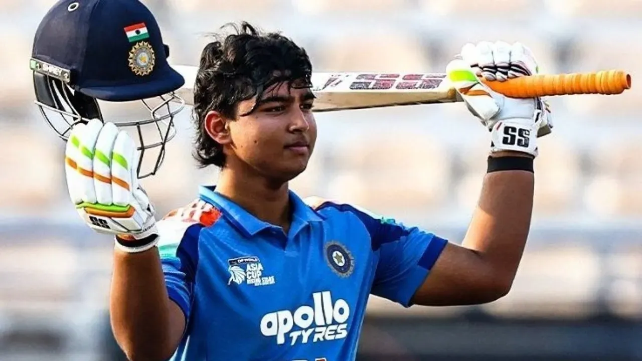 vaibhav-suryavanshi-2025-12-13-11-38-09