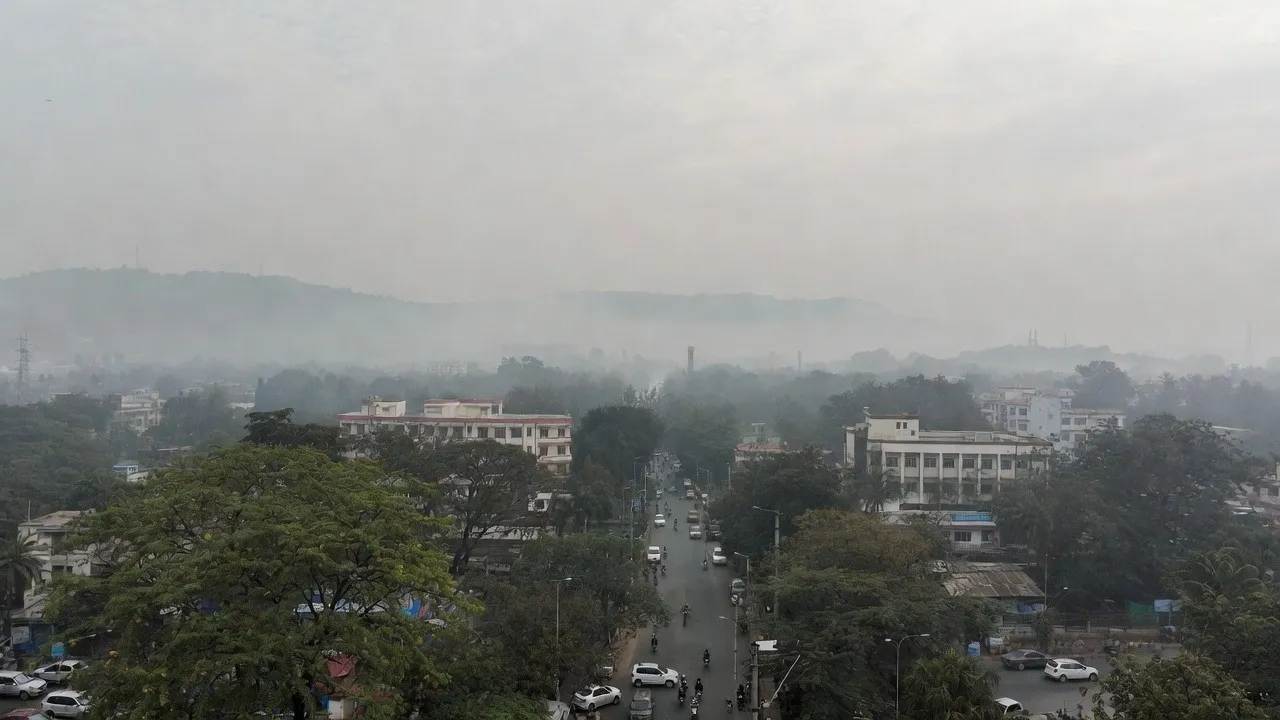 office space leasing bengaluru (1)