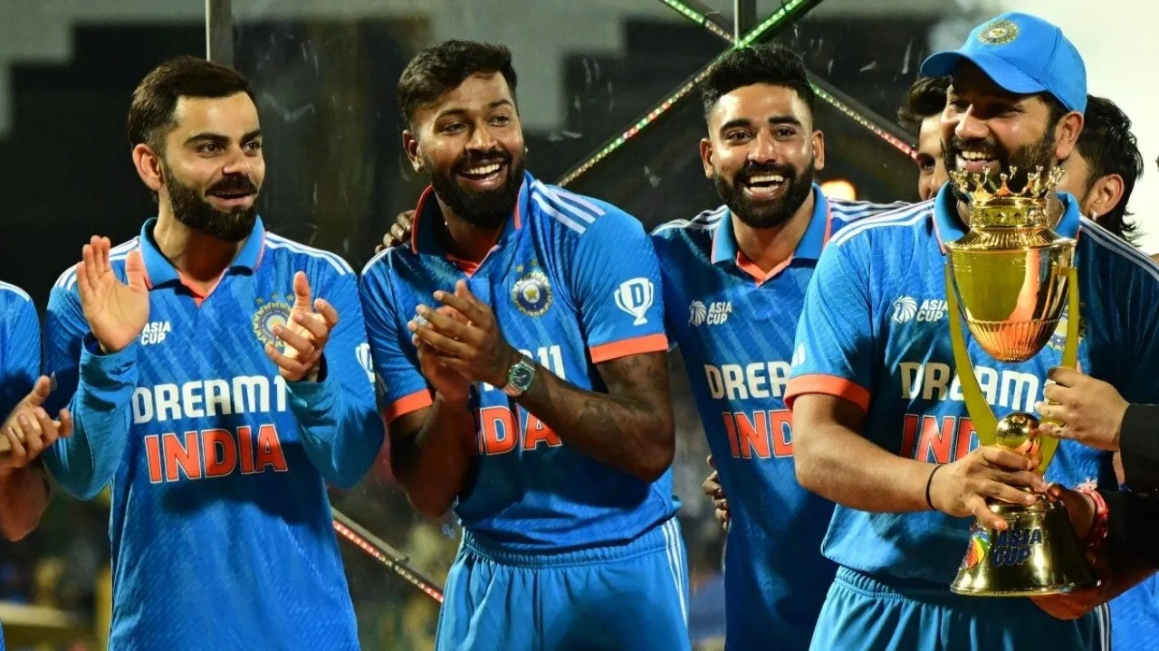 richest crickters virat kohli rohit sharma