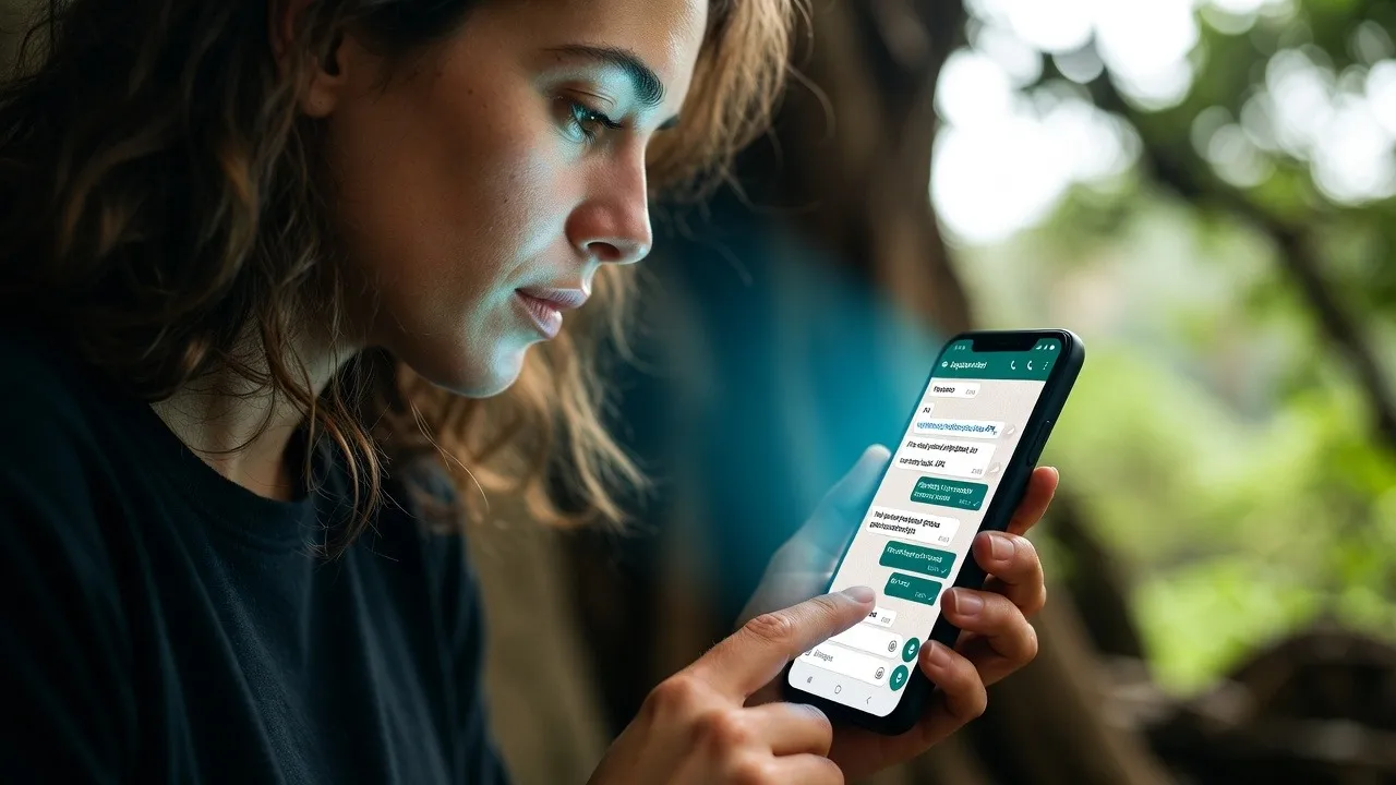 apk links malware new year wishes