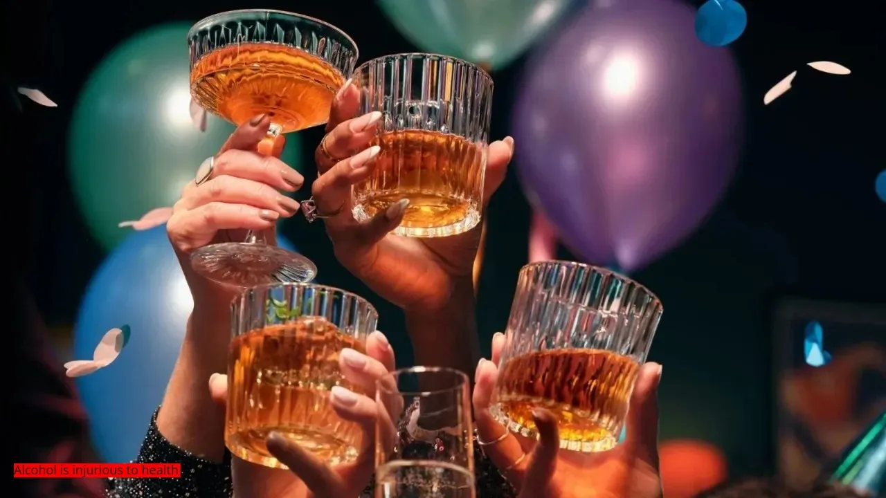 bengaluru new year rules